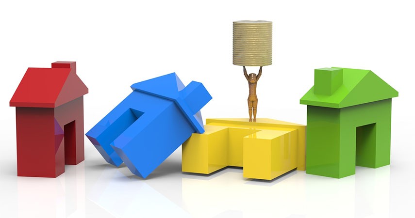 How to Protect Properties from Natural Disasters How to Protect Properties from Natural Disasters
