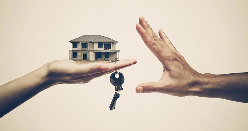Tips to make sure your negotiation don’t go wrong while buying property Tips to make sure your negotiation don’t go wrong while buying property