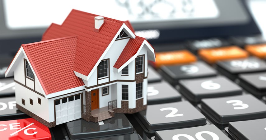 What is Debt- to EBITDA Ratio and Why Is It Important for Self Employed Borrowers? What is Debt- to EBITDA Ratio and Why Is It Important for Self Employed Borrowers?