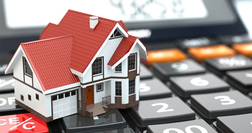 Why is a Good Credit Score Important? Why is a Good Credit Score Important?
