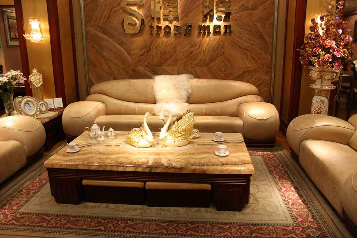 Home Interior Decoration Accessories 14 velvet home accessories and furniture finds for fall interior decorating 5 Necessary Home Decor Accessories Home Interior Decoration Accessories unnamed 2 5 Necessary Home Decor Accessories