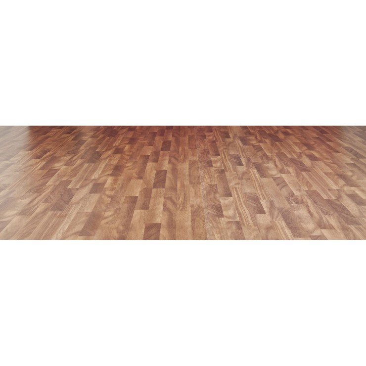 Wonderfloor Vinyl Flooring at Rs 30 /square feet(s) | T. Nagar ...