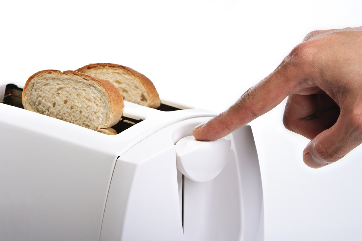 Первый тостер в мире. Тостер Philips HD 2618. Philips HD 2618. Тостер вид с боку. Тостер в разрезе.