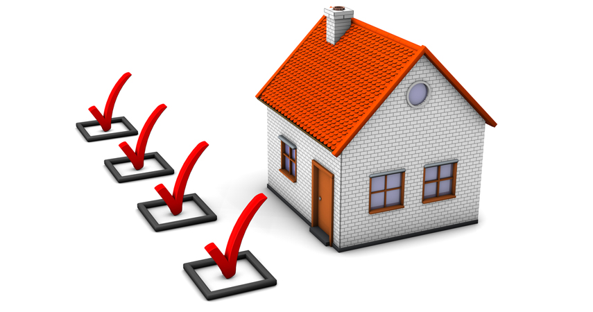 Jaipur Properties For Rent Jaipur Properties For Rent