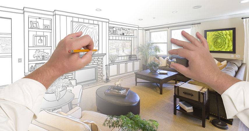 Things To Know About Home Loan For Renovation Things To Know About Home Loan For Renovation