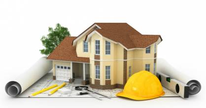 Everything You need to Know about Home Improvement Loan | Homeonline