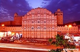 Jaipur Real Estate