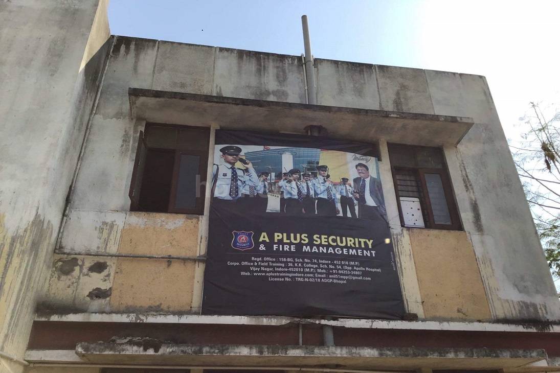 Vijay Nagar Indore Real Estate Buy Sell Rent Property In Vijay Nagar Indore Homeonline