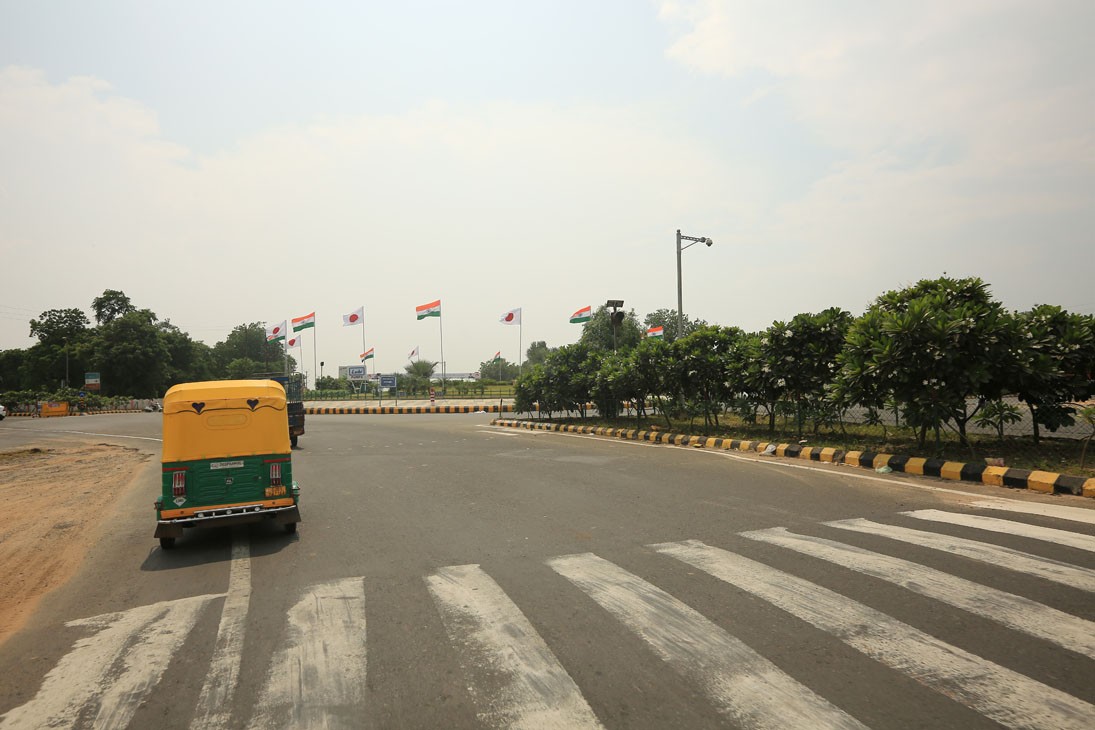 Aarohi Verve in Sardar Patel Ring Road, Ahmedabad | Cityinfo Services-gemektower.com.vn
