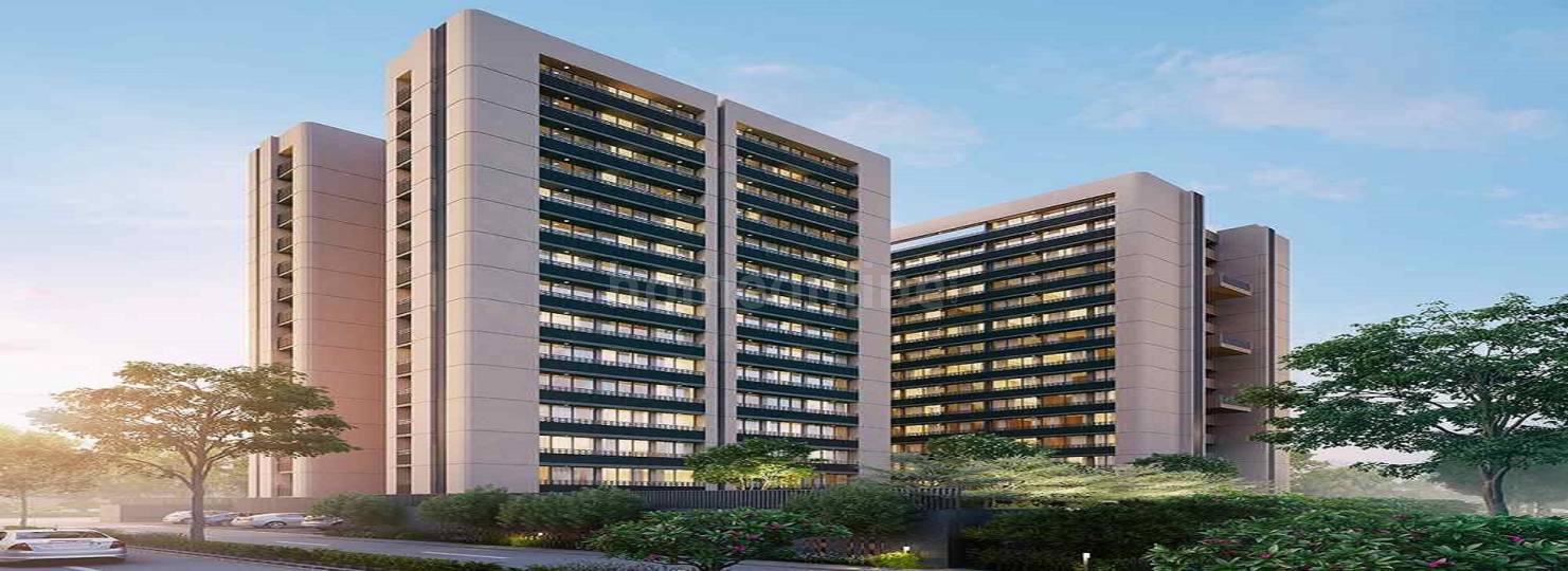 Eminence Realty Real Estate Builders