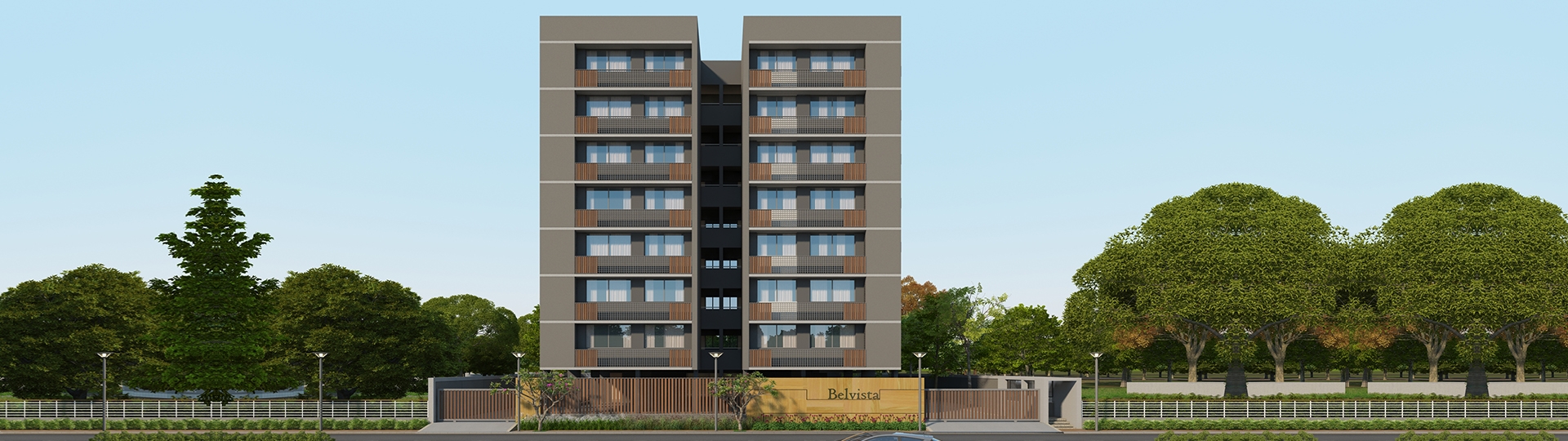 Arista Lifespaces | Real Estate Builders | HomeOnline